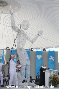 Kirchentag Eroeffnung 01052013 106