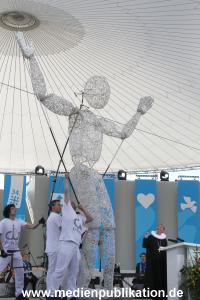 Kirchentag Eroeffnung 01052013 107