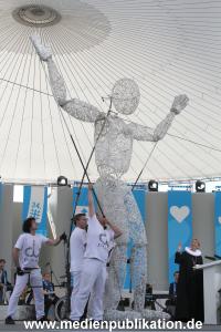 Kirchentag Eroeffnung 01052013 108