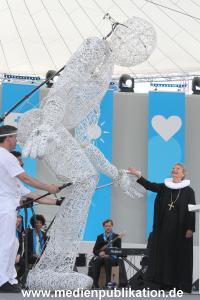 Kirchentag Eroeffnung 01052013 110