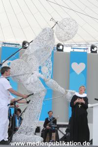 Kirchentag Eroeffnung 01052013 111