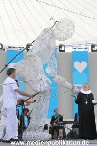 Kirchentag Eroeffnung 01052013 114