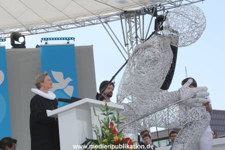 Kirchentag Eroeffnung 01052013 119