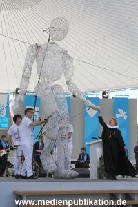 Kirchentag Eroeffnung 01052013 121