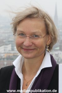 Kirchentag PK 25022013 032