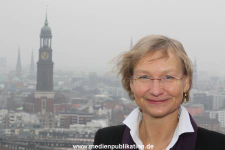 Kirchentag PK 25022013 039