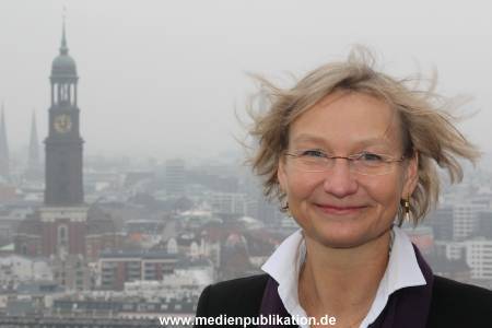 Kirchentag PK 25022013 041