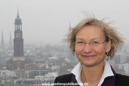 Kirchentag PK 25022013 042