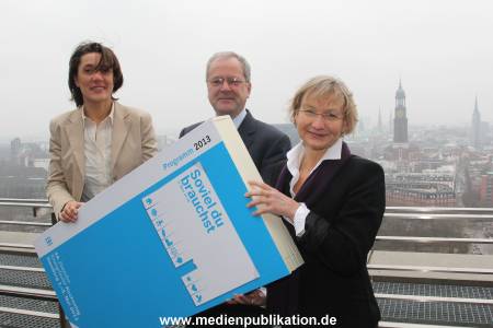 Kirchentag PK 25022013 051