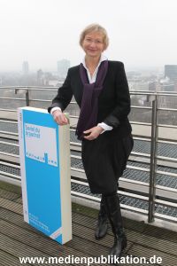 Kirchentag PK 25022013 052
