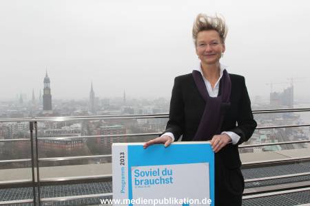 Kirchentag PK 25022013 054
