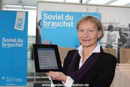 Kirchentag PK 25022013 055