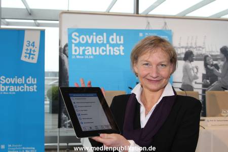 Kirchentag PK 25022013 056