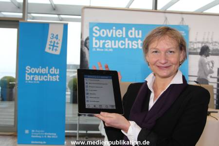 Kirchentag PK 25022013 059