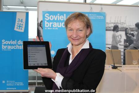 Kirchentag PK 25022013 061