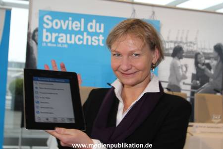 Kirchentag PK 25022013 063