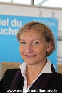 Kirchentag PK 25022013 064