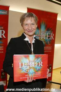 Luther 180022017 005
