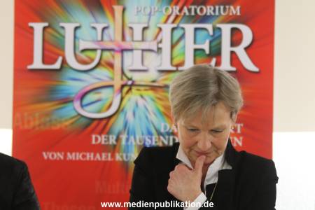 Luther 180022017 056