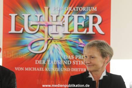 Luther 180022017 061