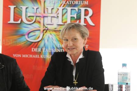 Luther 180022017 062