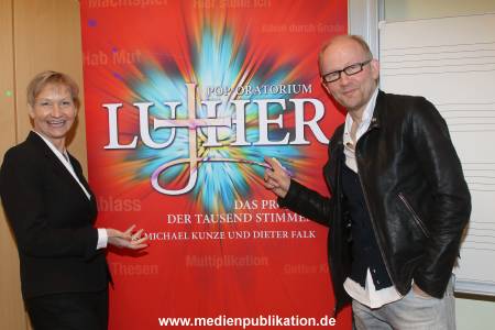 Luther Probe 28012017 016