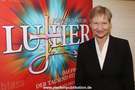 Luther Probe 28012017 073