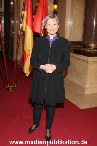Matthiae Mahl 17022017 243