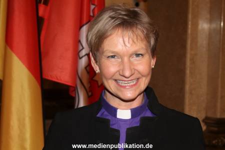 Matthiae Mahl 17022017 248