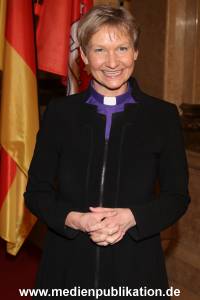 Matthiae Mahl 17022017 249