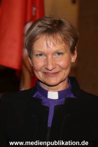Matthiae Mahl 17022017 256