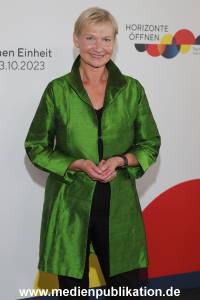 Tag der deutschen Einheit 03102023 286