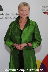 Tag der deutschen Einheit 03102023 289