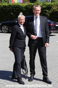 Trauerfeier Seeler 10082022 168