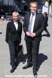 Trauerfeier Seeler 10082022 173