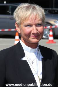 Trauerfeier Seeler 10082022 178