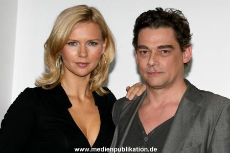 Eiszeit 07022007 016