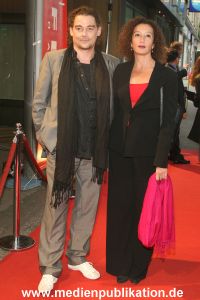 Filmfest 08102006 008