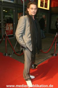 Filmfest 08102006 023