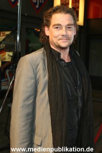Filmfest 08102006 026