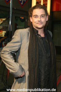 Filmfest 08102006 027