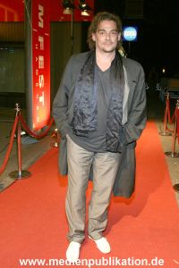 Filmfest 10102006 068