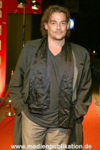 Filmfest 10102006 071