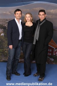 Fjord 24022010 075