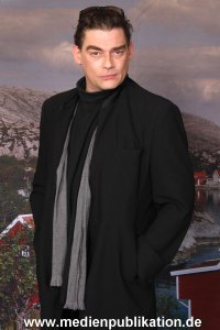 Fjord 24022010 085