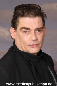Fjord 24022010 088