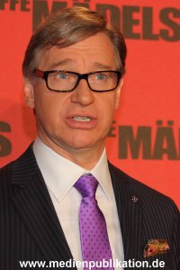 Bullock 18062013 001