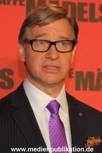 Bullock 18062013 002