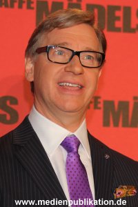 Bullock 18062013 003