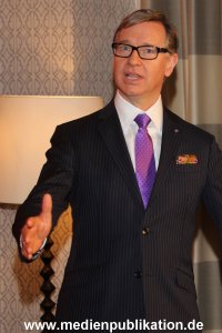 Bullock 18062013 009